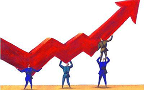 告別連跌，全球乳制品拍賣(mài)回暖