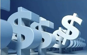 全球原奶價(jià)格“跌跌不休”