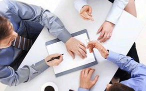 數據觀(guān)察：乳制品業(yè)已進(jìn)入“平臺”發(fā)展期