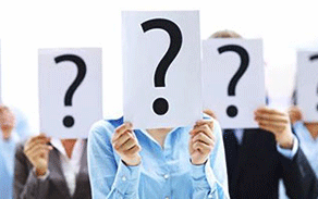 中企境外投資如何在線(xiàn)填報備案表？