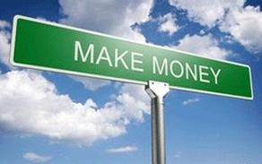 前海消息！四中企獲境外低成本融資