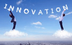 上海自貿區金融改革"第三季"