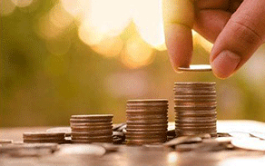 上海自貿區開(kāi)閘跨境同業(yè)存單