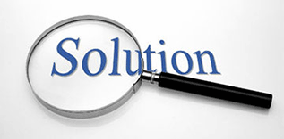 澳洲收緊農業(yè)用地監管，督促海外投資者登記注冊