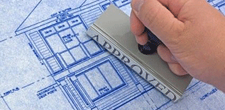 澳大利亞打擊海外投資者違規置業(yè)