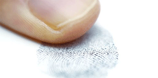 首次申請申根國簽證將強制要求提供指紋