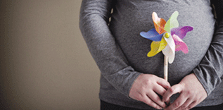 在美出生兒童兩年不回國視為自動(dòng)放棄中國籍