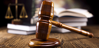 韓國出臺最嚴食品安全新法規