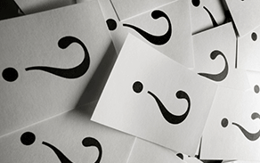 商務(wù)部關(guān)于促進(jìn)自貿區總體方案落地實(shí)施的問(wèn)答實(shí)錄 