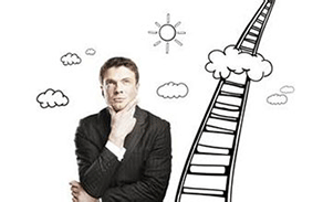 “海關(guān)16條”服務(wù)“一帶一路”