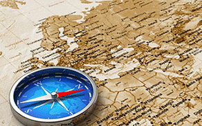 FOREIGN INVESTMENT REVIEW BOARD ANNUAL REPORT 2013-2014