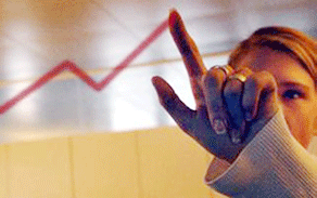 Quick Guide: Agriculture and Processed Foods Outcomes